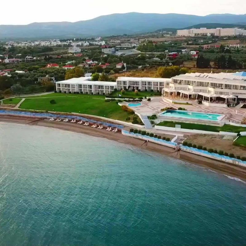 hotel0